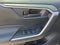 2025 Toyota RAV4 Hybrid Hybrid LE