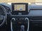 2025 Toyota RAV4 Hybrid Hybrid LE