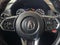 2020 Acura RDX w/Technology Pkg