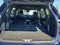 2025 Toyota Highlander XSE