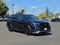 2025 Toyota Highlander XSE