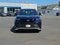 2025 Toyota Highlander XSE