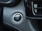 2025 Toyota Highlander XSE