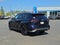 2025 Toyota Highlander XSE