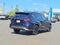 2025 Toyota Highlander XSE
