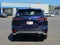 2025 Toyota Highlander XSE