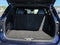 2025 Toyota Highlander XSE