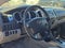 2005 Toyota Tacoma Base V6 (A5)