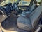 2005 Toyota Tacoma Base V6 (A5)