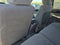 2005 Toyota Tacoma Base V6 (A5)