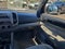 2005 Toyota Tacoma Base V6 (A5)