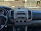 2005 Toyota Tacoma Base V6 (A5)