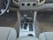 2005 Toyota Tacoma Base V6 (A5)