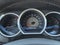 2005 Toyota Tacoma Base V6 (A5)