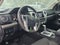2014 Toyota Tundra SR5