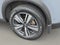 2021 Nissan Rogue Platinum Intelligent AWD