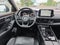 2021 Nissan Rogue Platinum Intelligent AWD