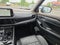 2021 Nissan Rogue Platinum Intelligent AWD