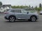 2021 Nissan Rogue Platinum Intelligent AWD