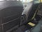 2025 Nissan Rogue Platinum Intelligent AWD