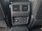 2025 Nissan Rogue Platinum Intelligent AWD