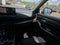2025 Nissan Rogue Platinum Intelligent AWD