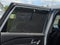 2025 Nissan Rogue Platinum Intelligent AWD