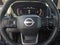2025 Nissan Rogue Platinum Intelligent AWD