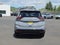 2025 Nissan Rogue Platinum Intelligent AWD