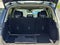 2025 Nissan Rogue Platinum Intelligent AWD