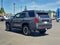 2025 Toyota 4Runner Hybrid Hybrid TRD Off Road