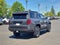2025 Toyota 4Runner Hybrid Hybrid TRD Off Road