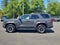 2025 Toyota 4Runner Hybrid Hybrid TRD Off Road