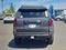 2025 Toyota 4Runner Hybrid Hybrid TRD Off Road