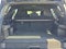 2025 Toyota 4Runner Hybrid Hybrid TRD Off Road