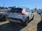 2024 Toyota RAV4 Hybrid Hybrid XSE