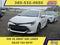 2021 Toyota Corolla Hatchback XSE
