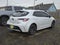 2021 Toyota Corolla Hatchback XSE