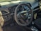 2021 Chevrolet Spark LS