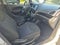 2021 Chevrolet Spark LS