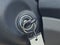 2017 Hyundai Accent Value Edition