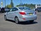 2017 Hyundai Accent Value Edition