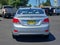 2017 Hyundai Accent Value Edition