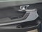2021 Polestar Polestar 2 Launch Edition