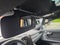 2021 Polestar Polestar 2 Launch Edition