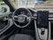 2021 Polestar Polestar 2 Launch Edition