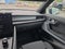 2021 Polestar Polestar 2 Launch Edition