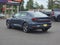 2021 Polestar Polestar 2 Launch Edition