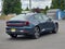 2021 Polestar Polestar 2 Launch Edition