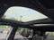 2023 Mercedes-Benz EQB EQB 300